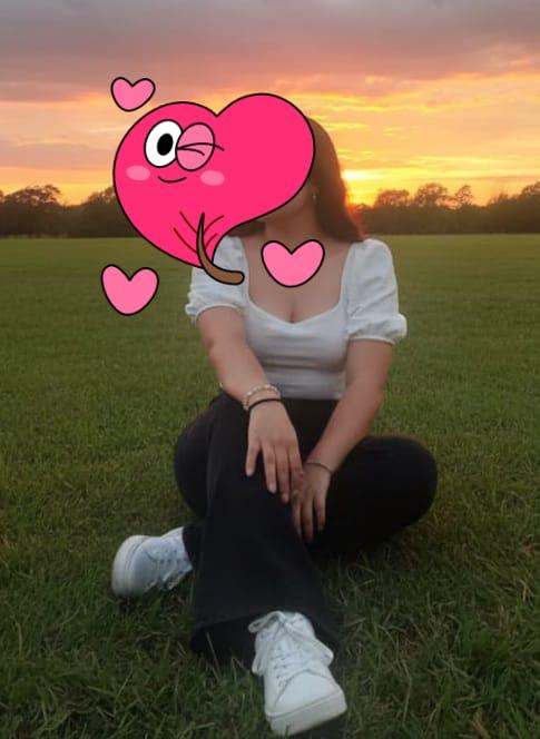 Chica busca chico en Asturias: 