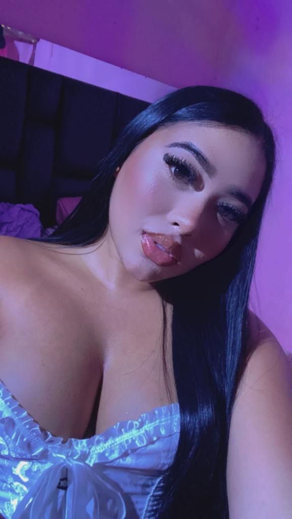 Chica busca chico en Granada: 