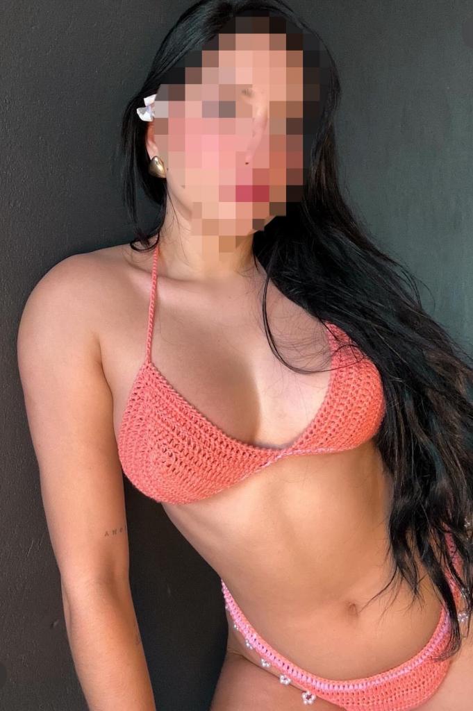 643561296: Chica busca chico en Las Palmas