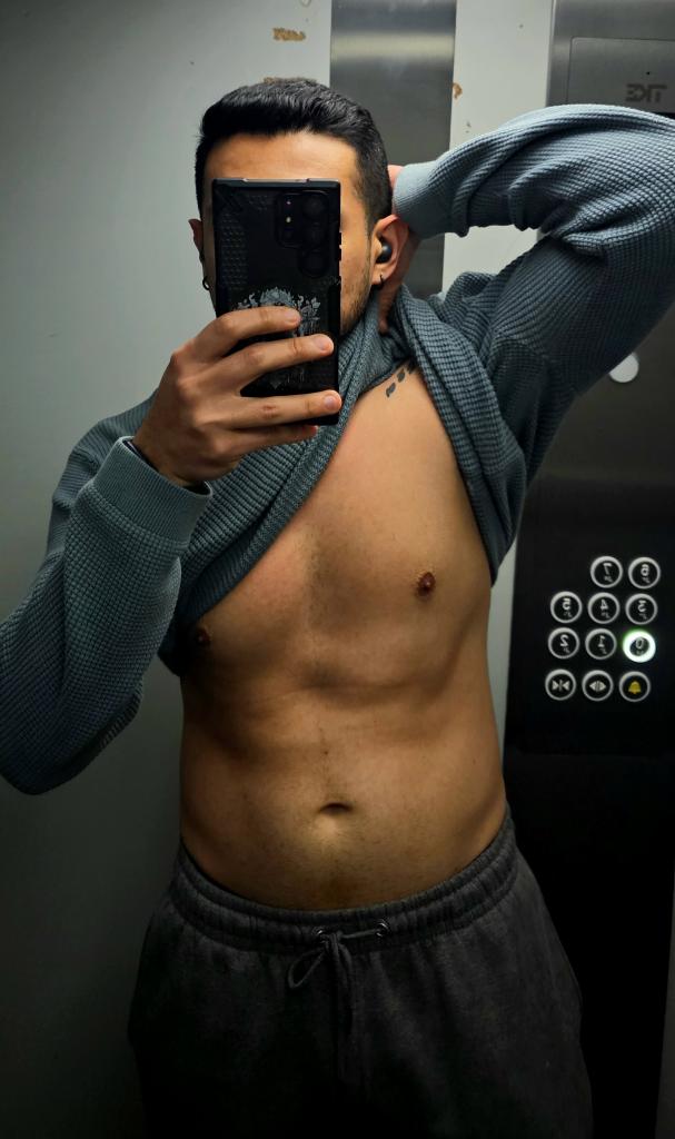 Chico busca chica en Valencia: 