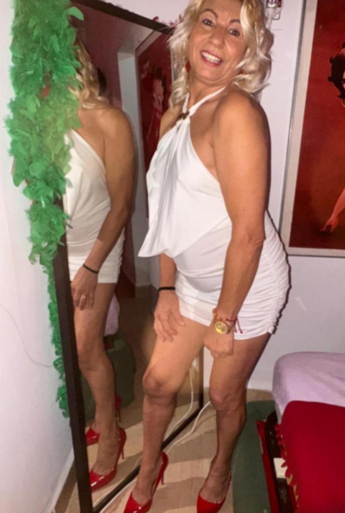 614697548: Chica busca chico en Mallorca