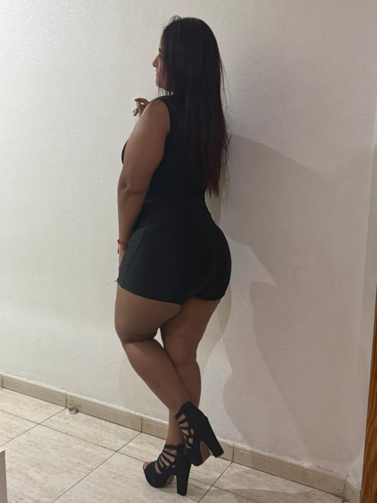 613698109: Chica busca chico en Murcia