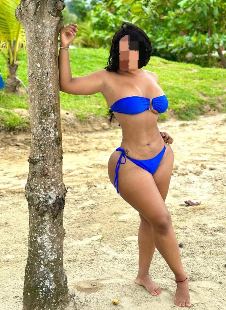 Chica busca chico en Asturias: 