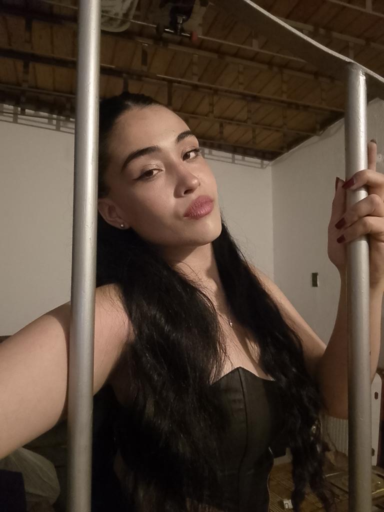 610896336: Virtual en Navarra