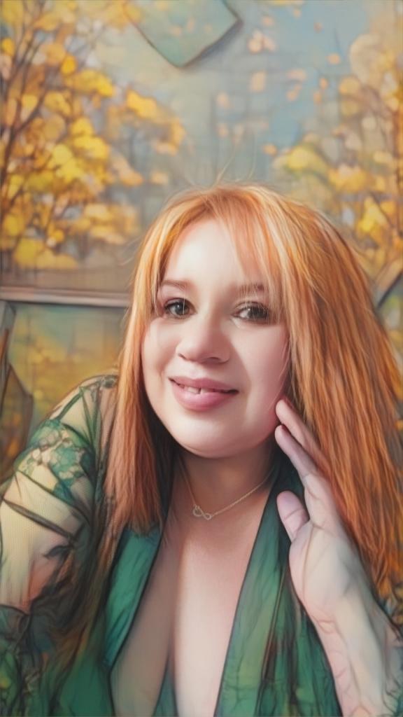 Chica busca chico en Palencia: 