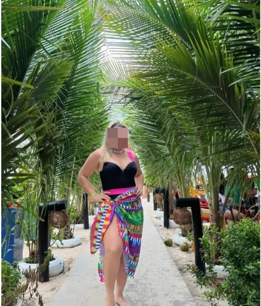 Chica busca chico en La Coruña: 