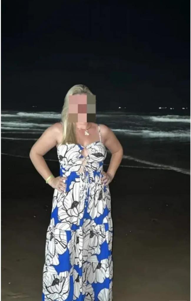 Chica busca chico en La Coruña: 