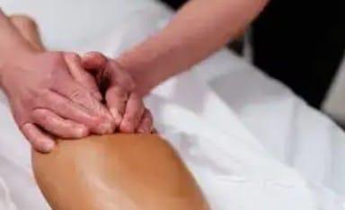 Chica busca chico en Guipúzcoa: 