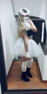 624590776: Chica busca chico en Burgos