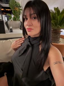 617279206: Chica busca chico en Almería