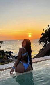 602731313: Chica busca chico en Granada