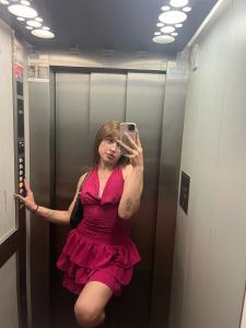 647256537: Travesti en Mallorca