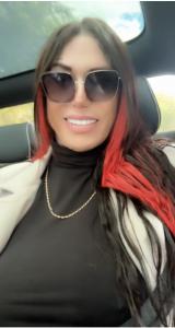 622276577: Transexual en Madrid