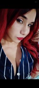 645313678: Travesti en Gerona