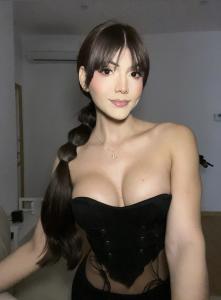 663633731: Transexual en Madrid