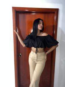 604287714: Virtual en Ibiza