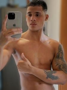 607152618: Chico busca chica en Barcelona