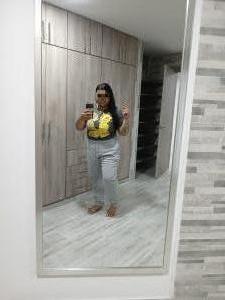 614434557: Chica busca chico en Las Palmas