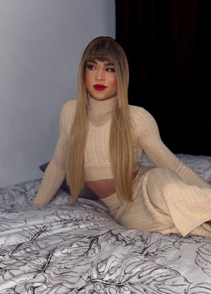 641634056: Transexual en La Rioja