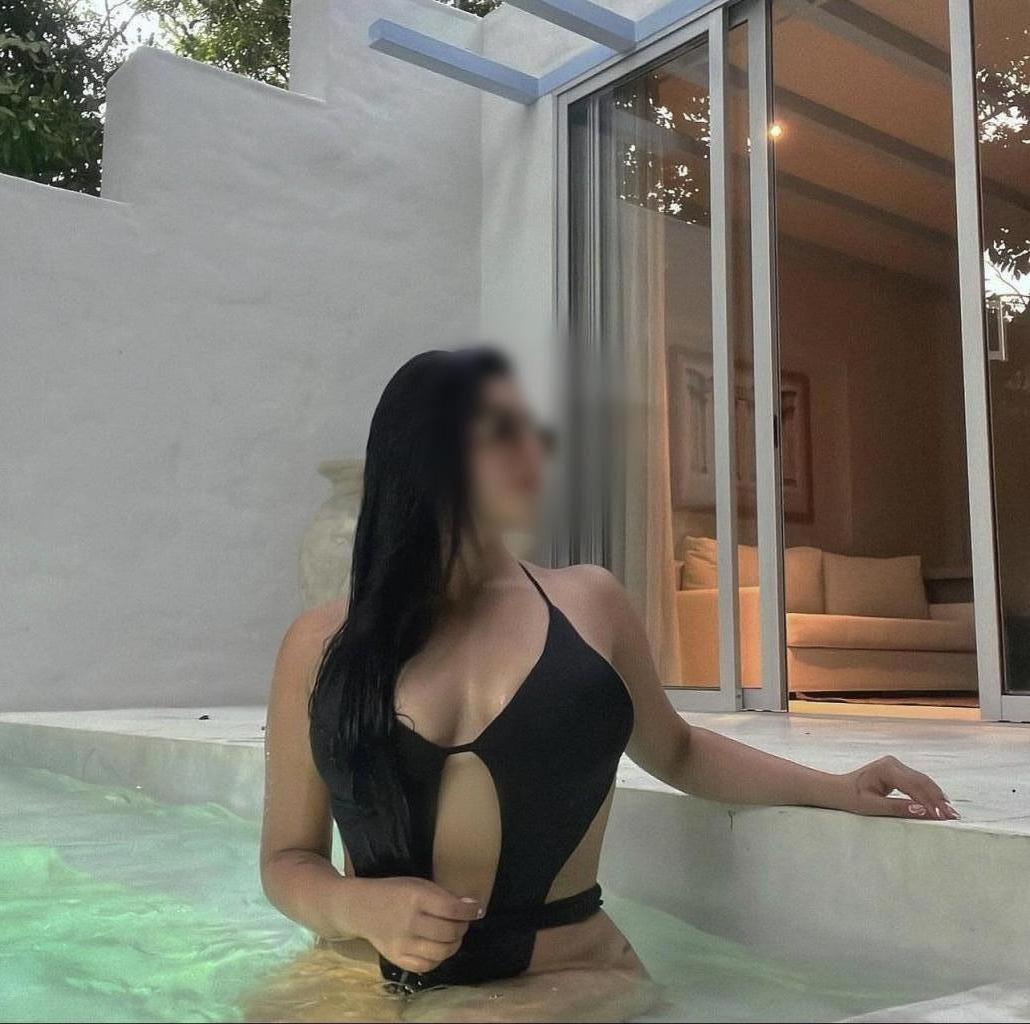 632019469: Chica busca chico en Zaragoza