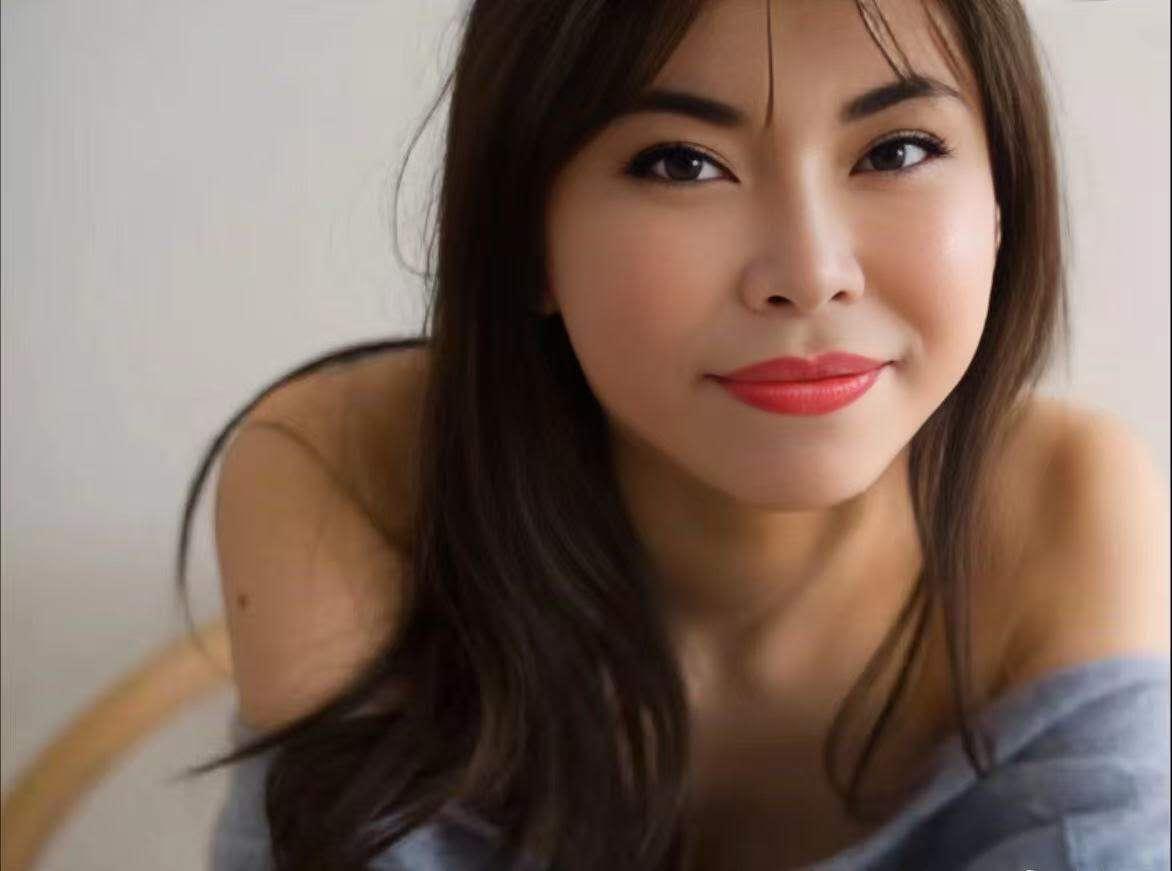 Chica busca chico en León: 