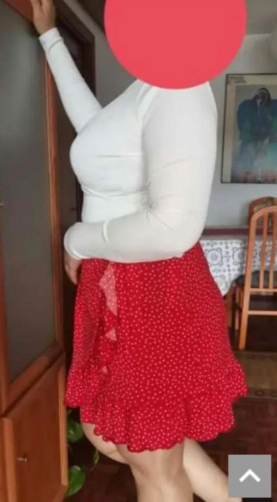 Chica busca chico en Pontevedra: 