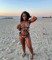 614959534: Chica busca chico en Alicante