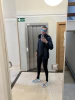 694213895: Chico busca chica en Valencia