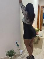 613698109: Chica busca chico en Murcia