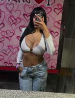 634025645: Virtual en Valladolid