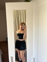 647256537: Transexual en Mallorca