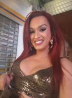 602361369: Travesti en Madrid