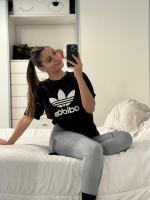 633711083: Virtual en Valencia