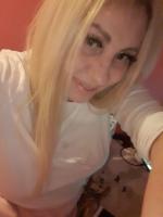 643172475: Chica busca chico en Guipúzcoa