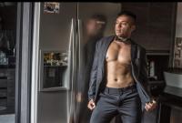 634331776: Chico busca chica en Asturias