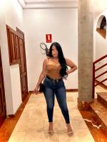 666287095: Chica busca chico en Tenerife