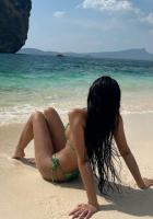 634144054: Chica busca chico en Gerona