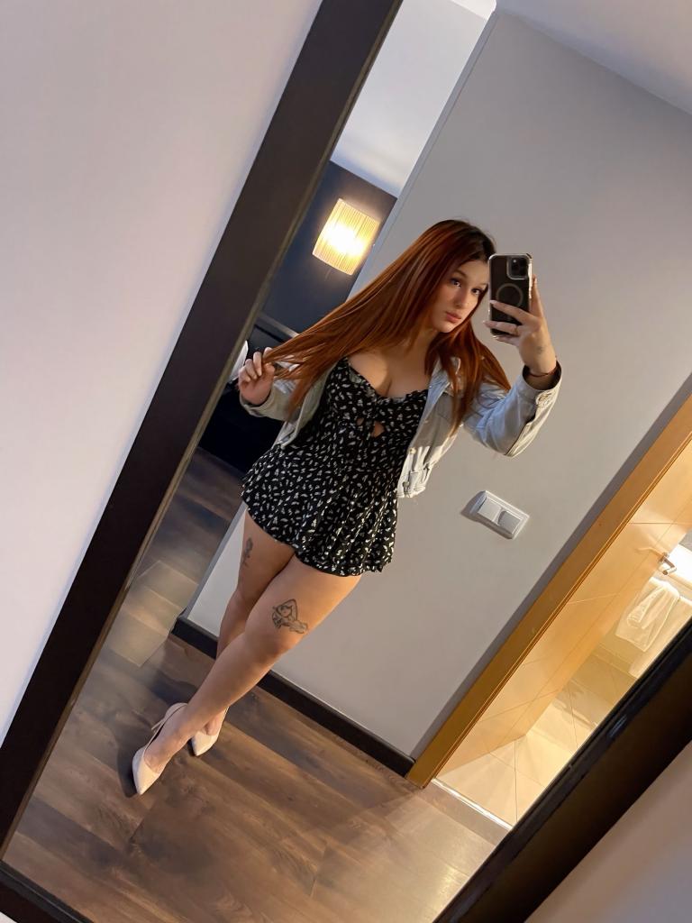 642085240: Transexual en Zaragoza