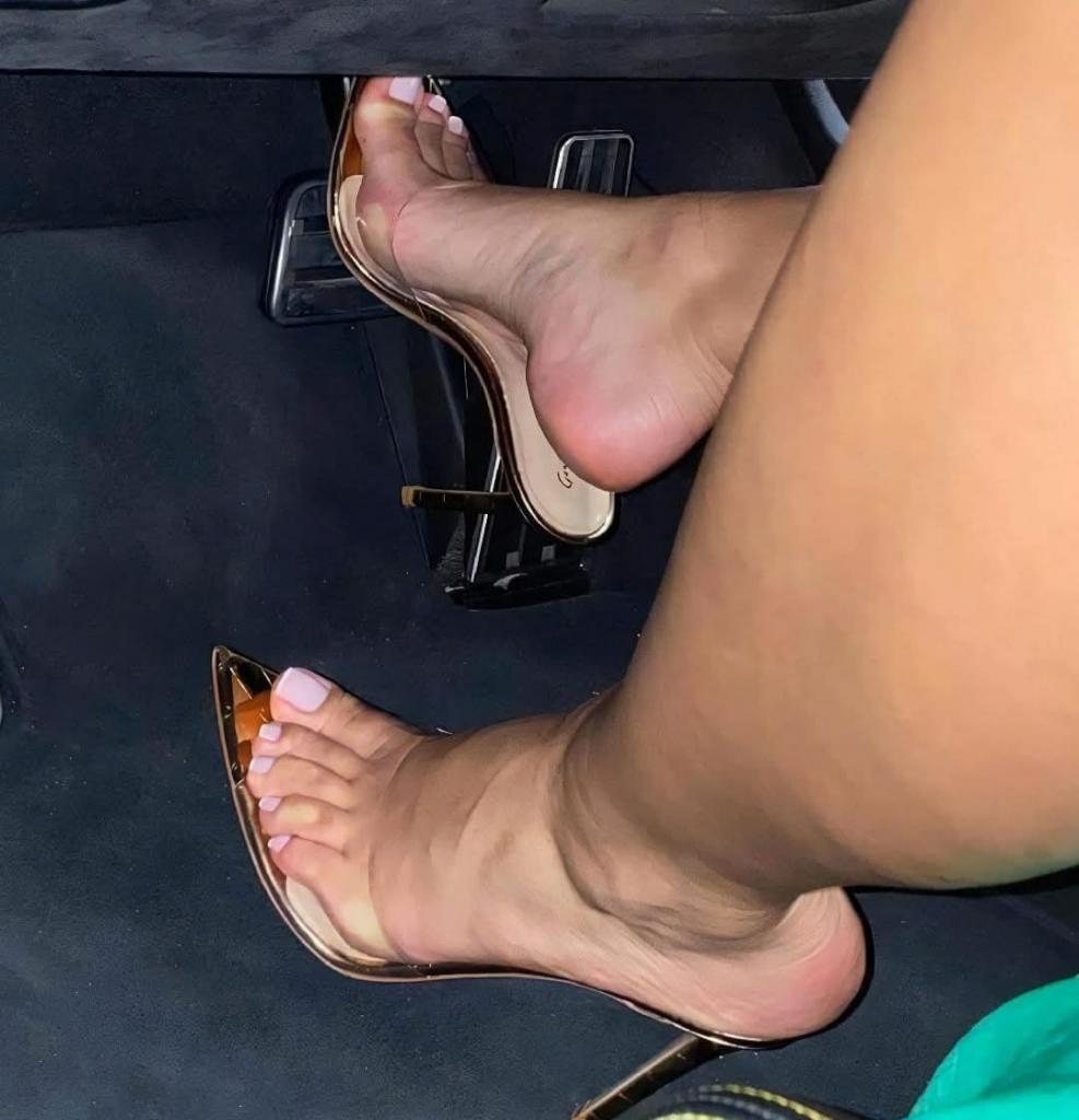 Chica busca chico en Granada: 