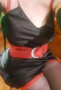 Chica busca chico en Asturias: 