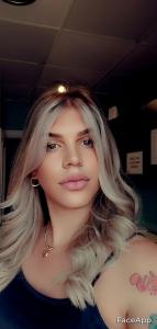 657177685: Transexual en Barcelona