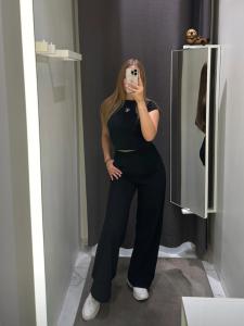 Chica busca chico en Gerona: 