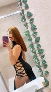 Chica busca chico en Mallorca: 