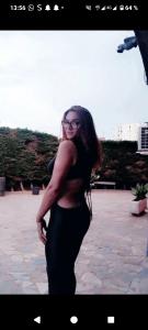 Chica busca chico en Castellón: 