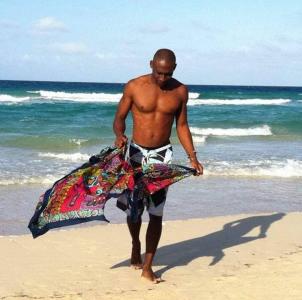 Virtual en Alicante: 