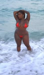 Chica busca chico en Jaén: 