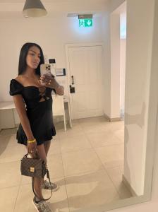 Travesti en Guipúzcoa: 