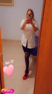 Chica busca chico en Álava: 