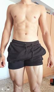 Chico busca chica en Murcia: 