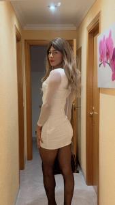 643122008: Transexual en Gerona